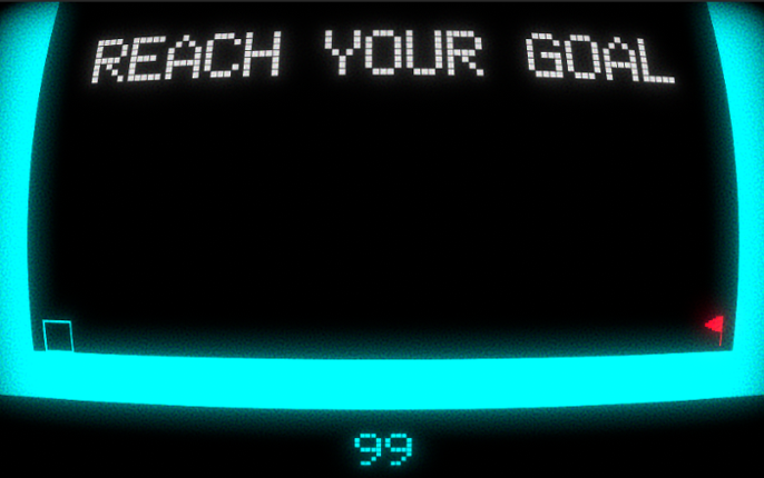 Recursion Beat Image