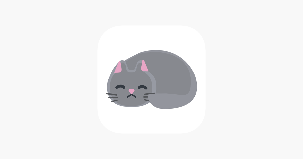Games like Relax coloring - Pixyland