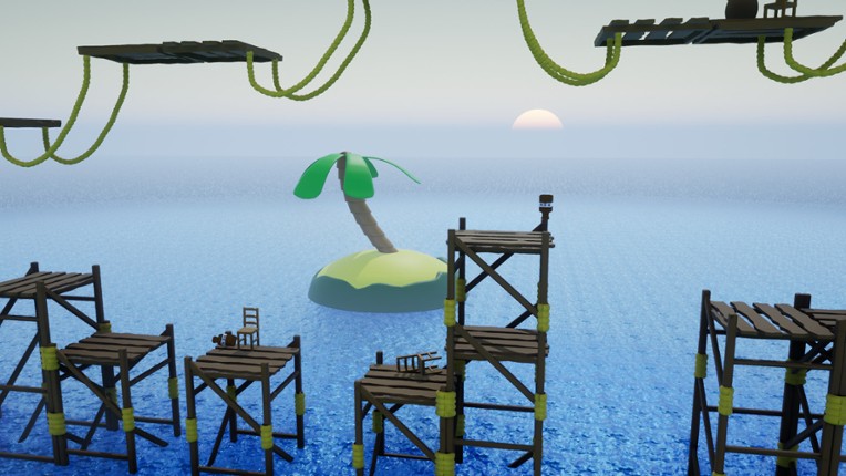 Rollers screenshot