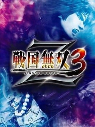 Samurai Warriors 3 Z Image