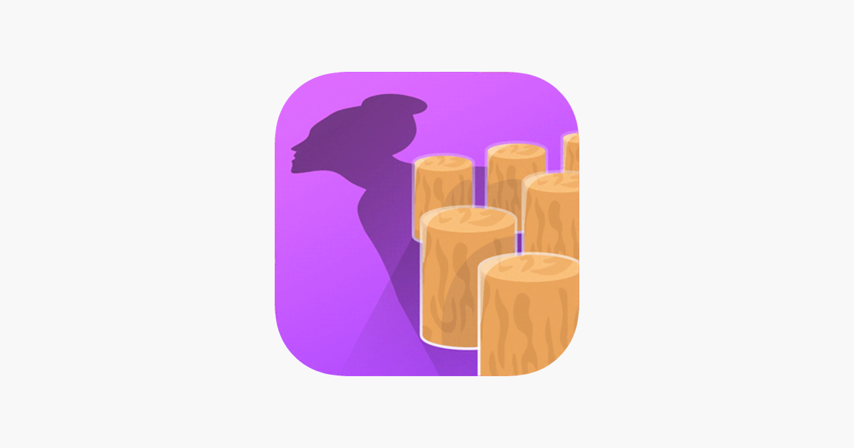 Games like Shadow Art 3D!