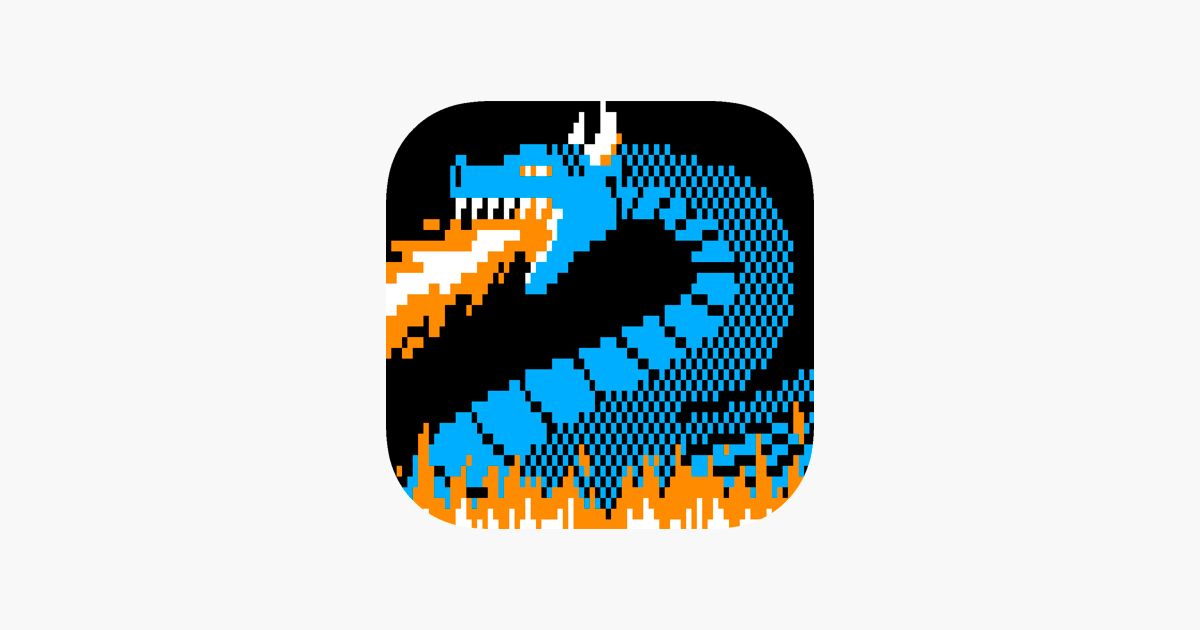 Games like Shadowgate: MacVenture