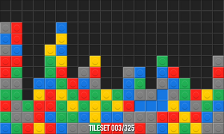 Shark Turtle for Mac/Windows screenshot