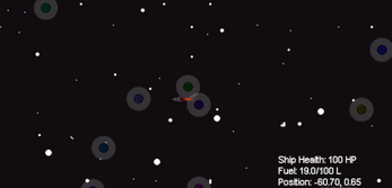 ShipFall Image