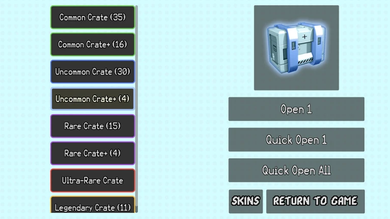 Silly Linguine Cat Simulator Deluxe Online Image