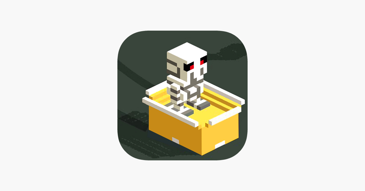 Games like Ski Race - Skating Games