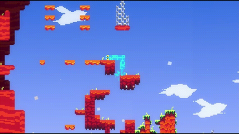 Snakes with Stakes Image