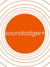 Soundodger+ Image