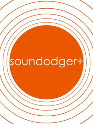 Soundodger+ Image