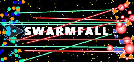 Games like Swarmfall