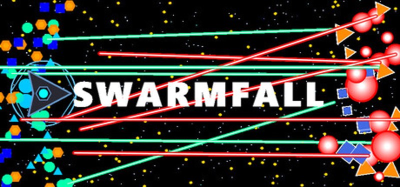 Swarmfall Image