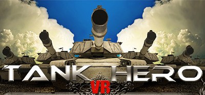 Tank Hero VR Image