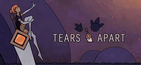 Games like Tears Apart