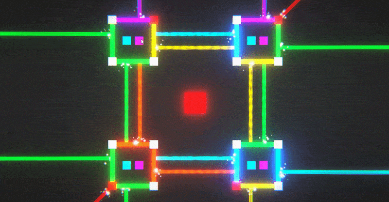 Tether Image