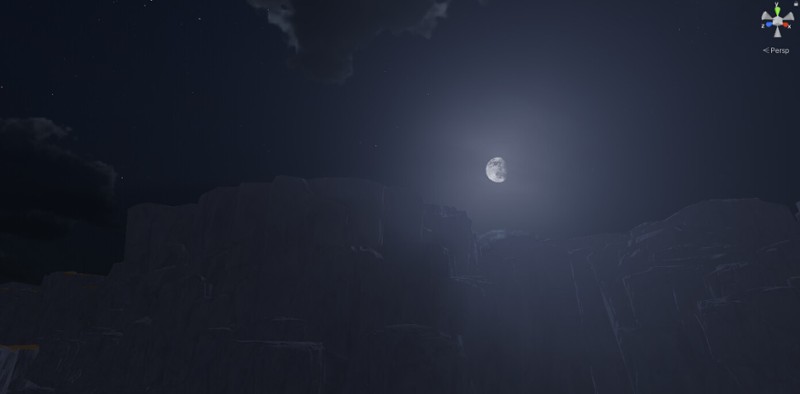 That Cowgirl Life screenshot