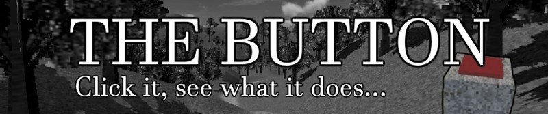 THE BUTTON Image