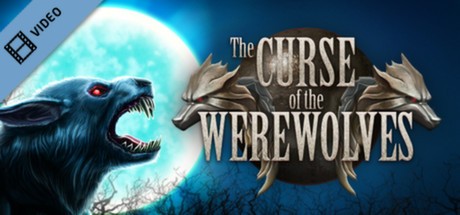 Games like The Curse of the Werewolves