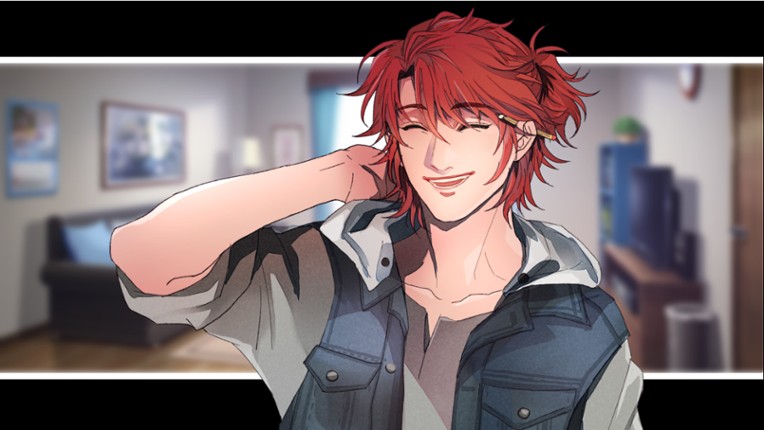 The Inn Between screenshot