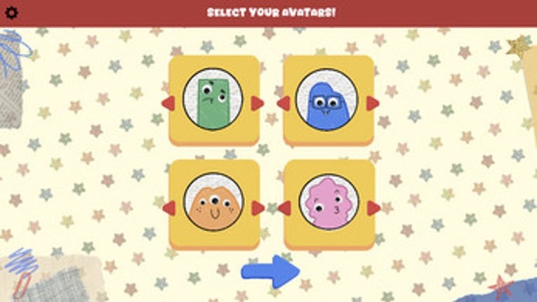 Tick Tock Trivia screenshot