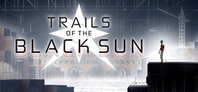 Trails of the Black Sun Image