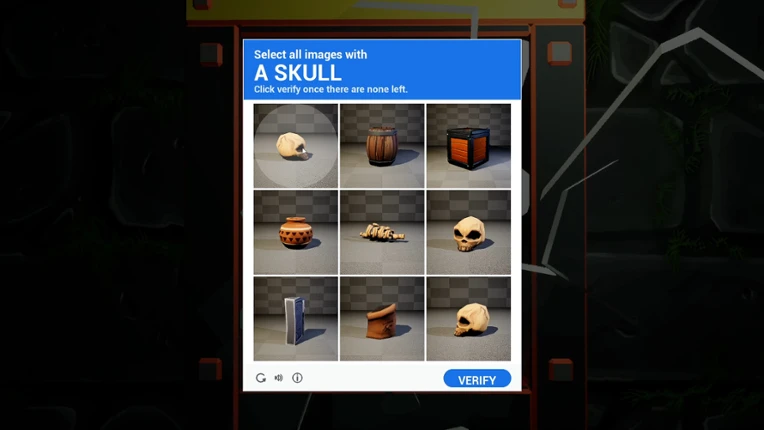 Tutorial Hell Image