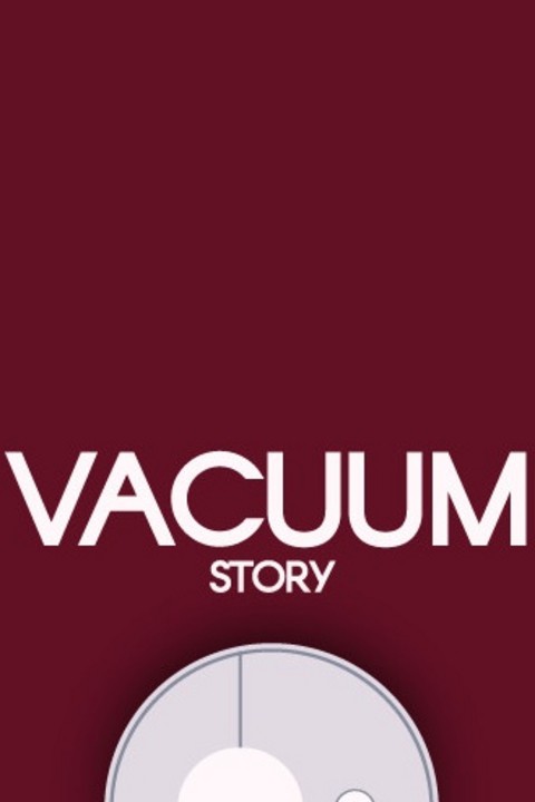 Games like Vacuum Story