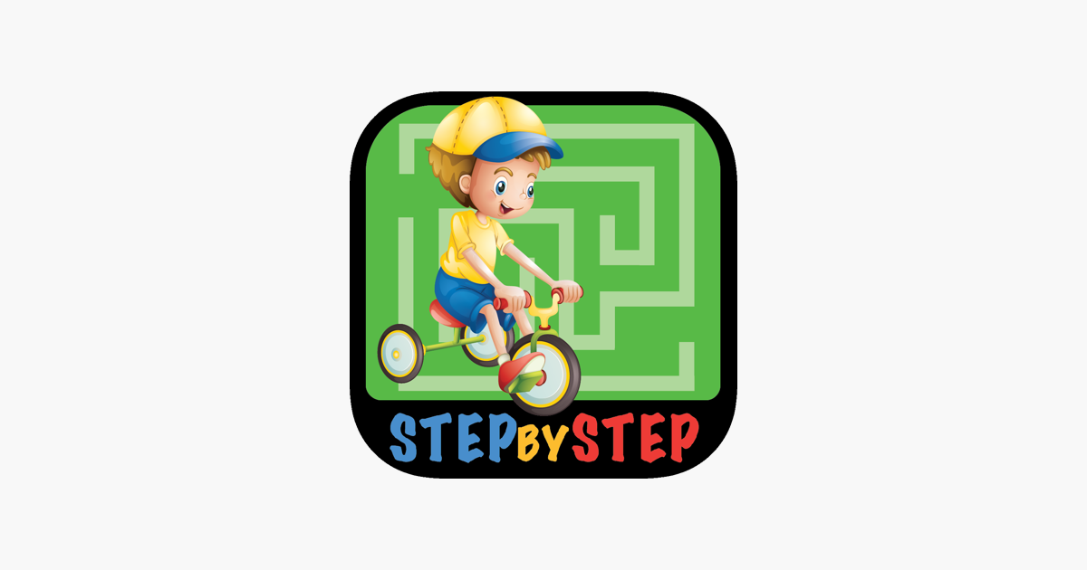 Games like Vehicle Maze - Find a route through the maze