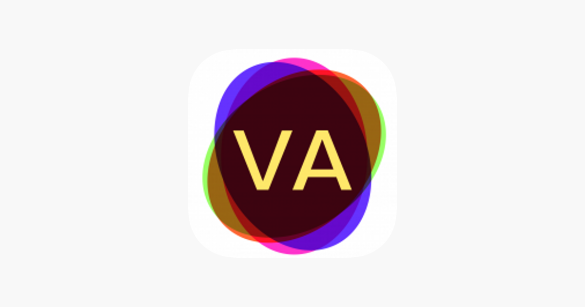 Games like Virtual avatar