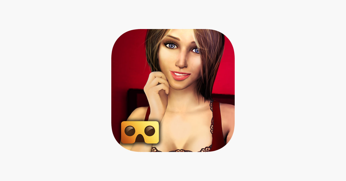 Games like VR Date Simulator : VR Game for Google Cardboard