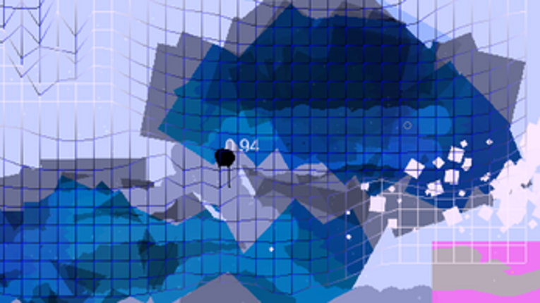 WanderlustRPG screenshot