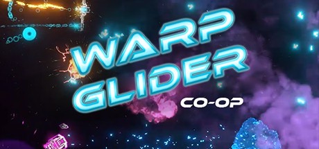 Games like Warp Glider