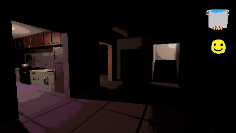 Water Boiling Simulator screenshot