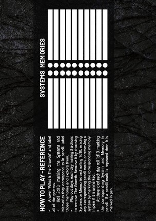 When I looked on you for the final time you asked me to love you screenshot