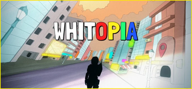 Whitopia Image