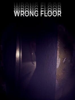 Games like Wrong Floor
