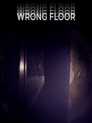 Wrong Floor Image