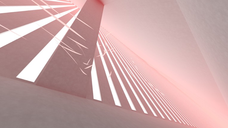 Year Unknown screenshot