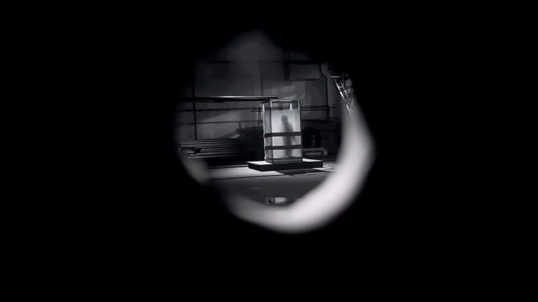 审判者 screenshot