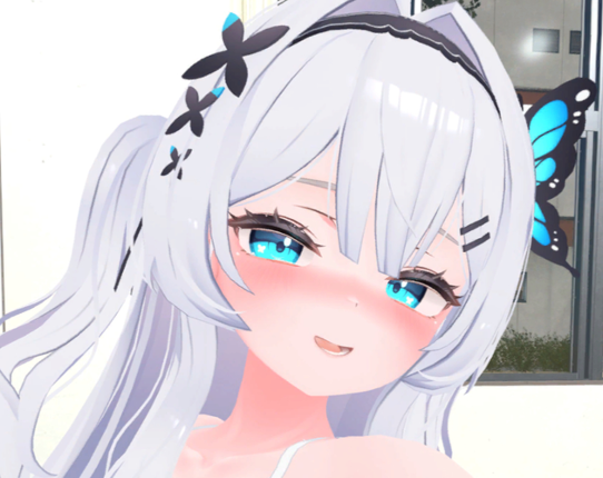 百人幻牢 Hyakunin Genrou Image