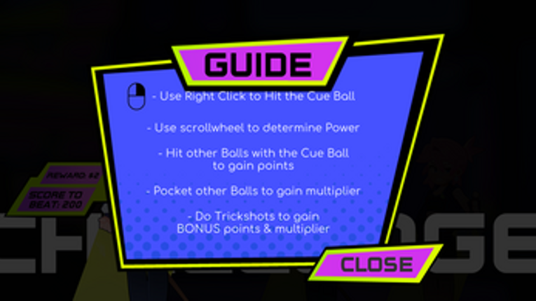 118_MetaBasedGame_Public_Blackzone screenshot