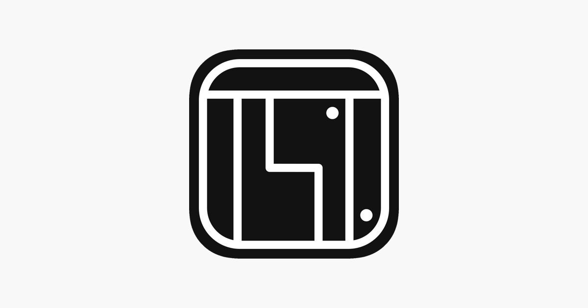 Games like 75%〜限界領域への挑戦〜