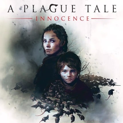 A Plague Tale: Innocence Image