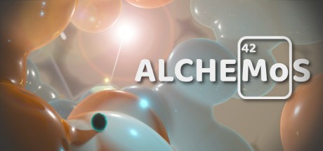 Games like AlCHeMoS