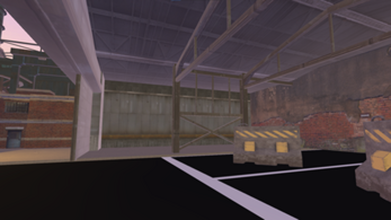 Alexandra Baum Image