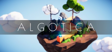 Games like Algotica Iterations