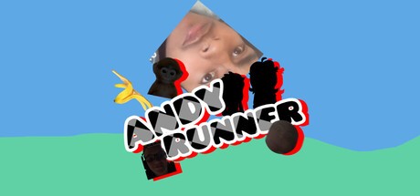 Games like Andy Runner