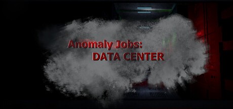 Games like Anomaly Jobs : Data Center