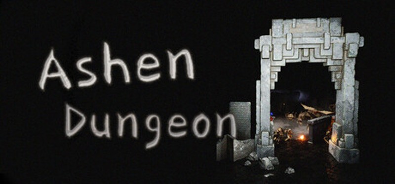 Ashen Dungeon Image