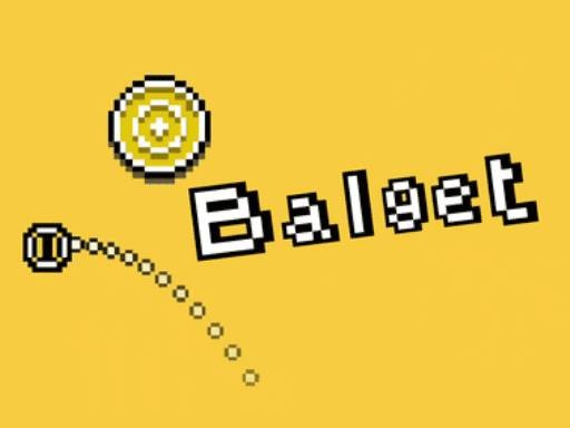 Games like Balget
