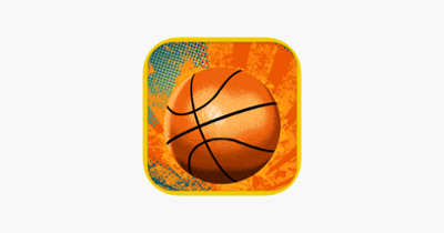 Basketball Mix Image